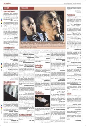 aftenbladet_del2-20110205_000_00_00_036.pdf