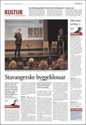 aftenbladet_del2-20110205_000_00_00_037.pdf