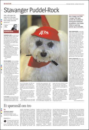 aftenbladet_del2-20110205_000_00_00_038.pdf