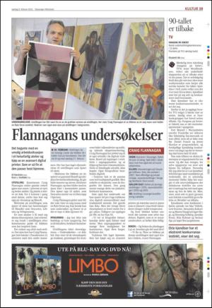 aftenbladet_del2-20110205_000_00_00_039.pdf