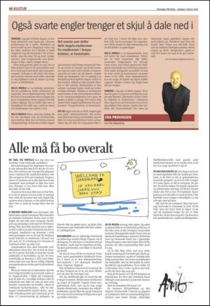 aftenbladet_del2-20110205_000_00_00_040.pdf