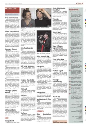 aftenbladet_del2-20110205_000_00_00_041.pdf