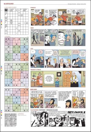 aftenbladet_del2-20110205_000_00_00_042.pdf