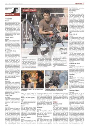 aftenbladet_del2-20110205_000_00_00_043.pdf