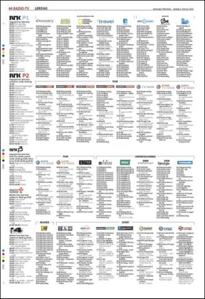 aftenbladet_del2-20110205_000_00_00_044.pdf