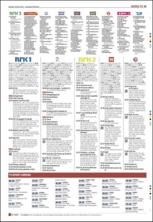 aftenbladet_del2-20110205_000_00_00_045.pdf