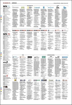 aftenbladet_del2-20110205_000_00_00_046.pdf
