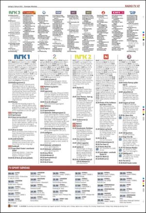 aftenbladet_del2-20110205_000_00_00_047.pdf