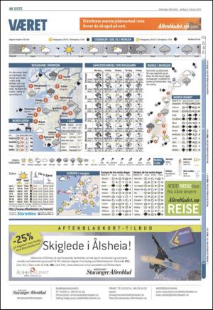 aftenbladet_del2-20110205_000_00_00_048.pdf