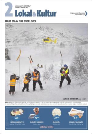 aftenbladet_del2-20110207_000_00_00.pdf