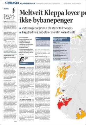 aftenbladet_del2-20110207_000_00_00_002.pdf