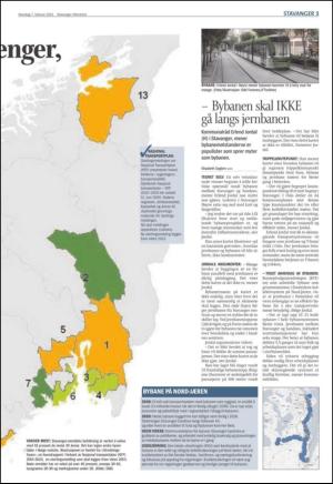 aftenbladet_del2-20110207_000_00_00_003.pdf