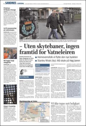 aftenbladet_del2-20110207_000_00_00_004.pdf