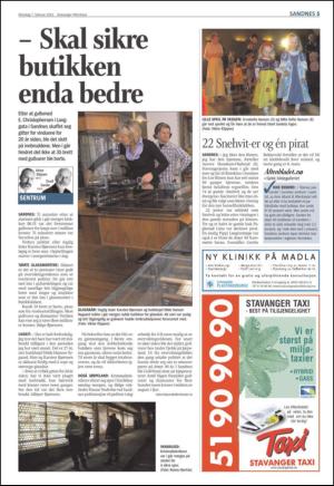 aftenbladet_del2-20110207_000_00_00_005.pdf