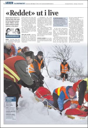 aftenbladet_del2-20110207_000_00_00_006.pdf