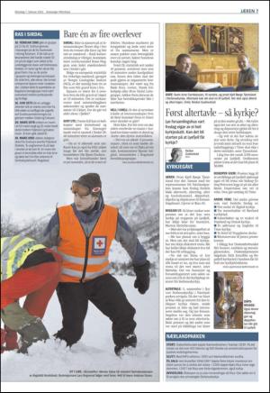 aftenbladet_del2-20110207_000_00_00_007.pdf