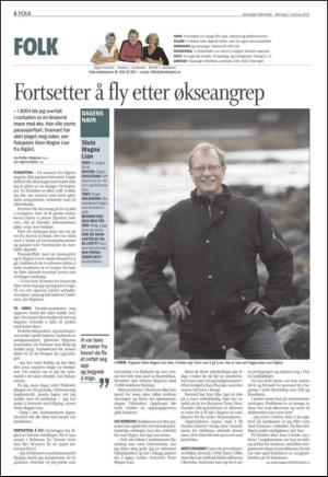 aftenbladet_del2-20110207_000_00_00_008.pdf