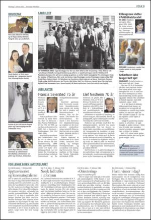 aftenbladet_del2-20110207_000_00_00_009.pdf