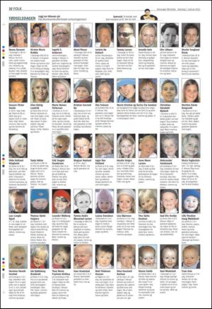 aftenbladet_del2-20110207_000_00_00_010.pdf
