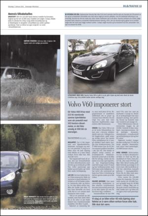 aftenbladet_del2-20110207_000_00_00_013.pdf