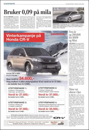 aftenbladet_del2-20110207_000_00_00_014.pdf