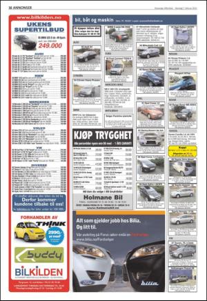 aftenbladet_del2-20110207_000_00_00_016.pdf