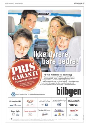 aftenbladet_del2-20110207_000_00_00_017.pdf