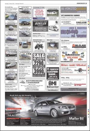 aftenbladet_del2-20110207_000_00_00_019.pdf