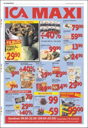 aftenbladet_del2-20110207_000_00_00_020.pdf