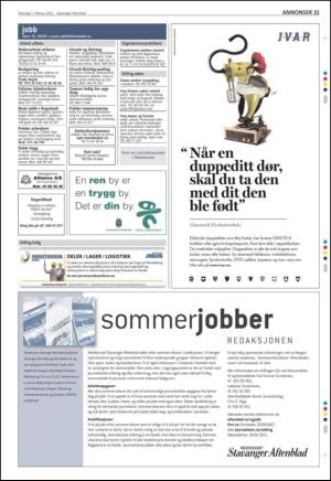 aftenbladet_del2-20110207_000_00_00_021.pdf