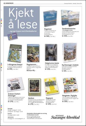 aftenbladet_del2-20110207_000_00_00_022.pdf