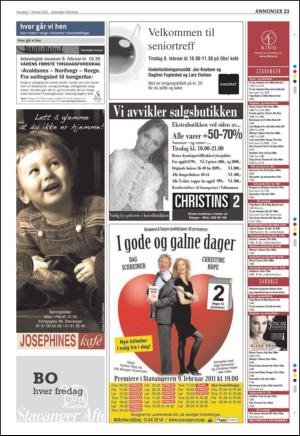 aftenbladet_del2-20110207_000_00_00_023.pdf