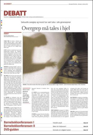 aftenbladet_del2-20110207_000_00_00_024.pdf