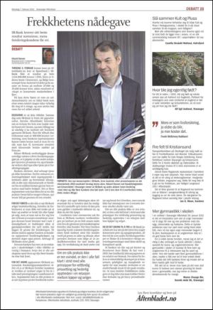 aftenbladet_del2-20110207_000_00_00_025.pdf