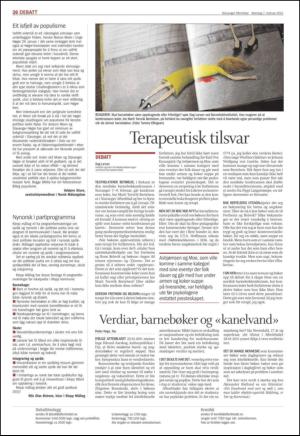 aftenbladet_del2-20110207_000_00_00_026.pdf
