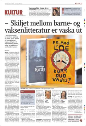 aftenbladet_del2-20110207_000_00_00_027.pdf
