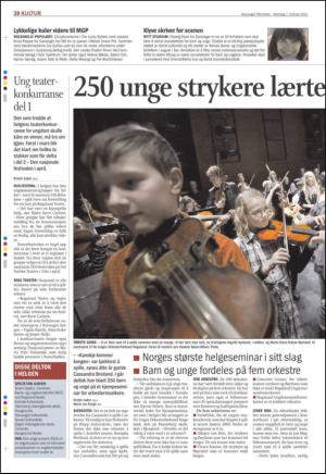 aftenbladet_del2-20110207_000_00_00_028.pdf