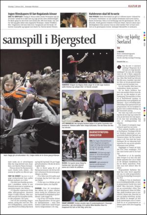 aftenbladet_del2-20110207_000_00_00_029.pdf