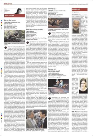 aftenbladet_del2-20110207_000_00_00_030.pdf