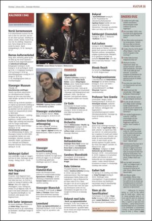 aftenbladet_del2-20110207_000_00_00_031.pdf