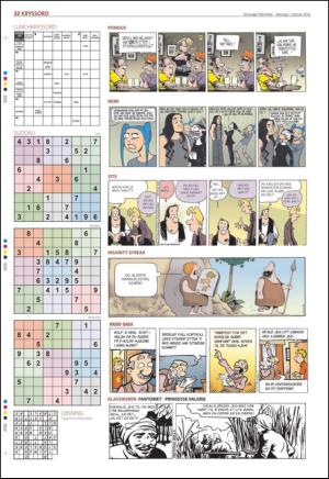 aftenbladet_del2-20110207_000_00_00_032.pdf