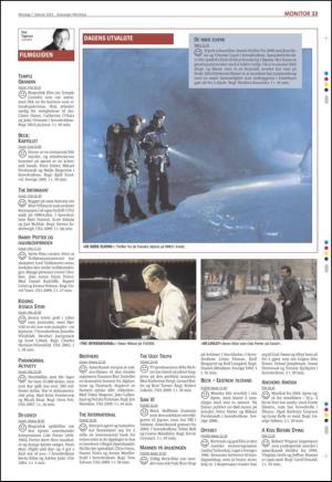 aftenbladet_del2-20110207_000_00_00_033.pdf