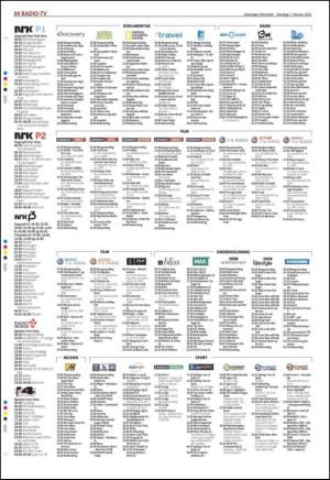 aftenbladet_del2-20110207_000_00_00_034.pdf