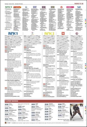 aftenbladet_del2-20110207_000_00_00_035.pdf