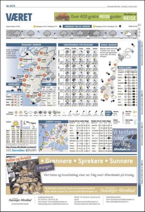 aftenbladet_del2-20110207_000_00_00_036.pdf