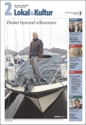 aftenbladet_del2-20110208_000_00_00.pdf