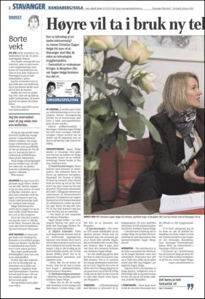 aftenbladet_del2-20110208_000_00_00_002.pdf
