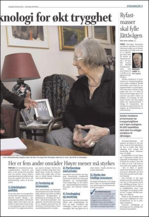 aftenbladet_del2-20110208_000_00_00_003.pdf
