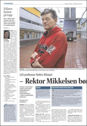aftenbladet_del2-20110208_000_00_00_004.pdf