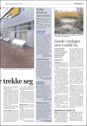 aftenbladet_del2-20110208_000_00_00_005.pdf